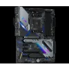 MB ASROCK X570 EXTREME4