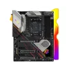 MB ASROCK X570 Phantom Gaming X