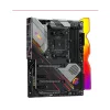 MB ASROCK X570 Phantom Gaming X