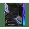 MB ASROCK X570 TAICHI