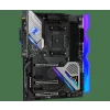 MB ASROCK X570 TAICHI