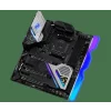MB ASROCK X570 TAICHI