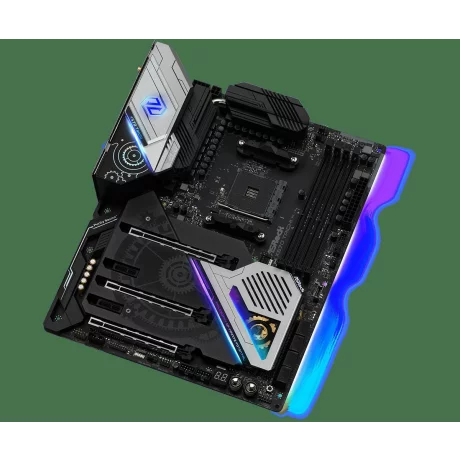 MB ASROCK X570 TAICHI