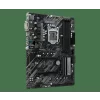 MB ASROCK Z390 PHANTOM GAMING 4