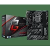 MB ASROCK Z390 PHANTOM GAMING 4