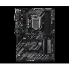 MB ASROCK Z390 PHANTOM GAMING 4