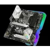MB ASROCK Z390 STEEL LEGEND