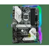 MB ASROCK Z390 STEEL LEGEND
