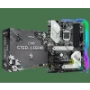 MB ASROCK Z390 STEEL LEGEND