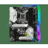 MB ASROCK Z390 STEEL LEGEND