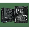 MB ASROCK Z390 TAICHI