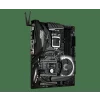 MB ASROCK Z390 TAICHI