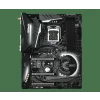 MB ASROCK Z390 TAICHI