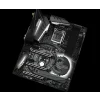 MB ASROCK Z390 TAICHI