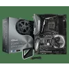 MB ASROCK Z390 TAICHI ULTIMA