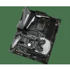 MB ASROCK Z390 TAICHI ULTIMA