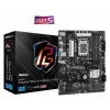 MB Asrock Z690 PHANTOM GAM 4/D5 LGA 1700