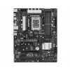 MB Asrock Z690 PHANTOM GAM 4/D5 LGA 1700