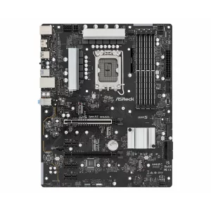 MB Asrock Z690 PHANTOM GAM 4/D5 LGA 1700