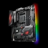 MB ASUS AMD AM4 CROSSHAIR VI EXTREME