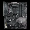 MB ASUS AMD AM4 CROSSHAIR VI EXTREME