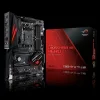 MB ASUS AMD AM4 CROSSHAIR VII HERO