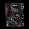 MB ASUS AMD AM4 CROSSHAIR VII HERO