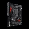 MB ASUS AMD AM4 CROSSHAIR VII HERO