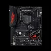 MB ASUS AMD AM4 CROSSHAIR VII HERO WIFI