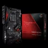 MB ASUS AMD AM4 CROSSHAIR VII HERO WIFI