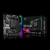 MB ASUS AMD ROG STRIX B450-I GAMING