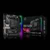 MB ASUS AMD ROG STRIX B450-I GAMING