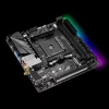 MB ASUS AMD ROG STRIX B450-I GAMING