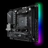 MB ASUS AMD ROG STRIX B450-I GAMING