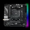 MB ASUS AMD ROG STRIX B450-I GAMING