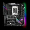 MB ASUS AMD X399 ZENITH EXTREME