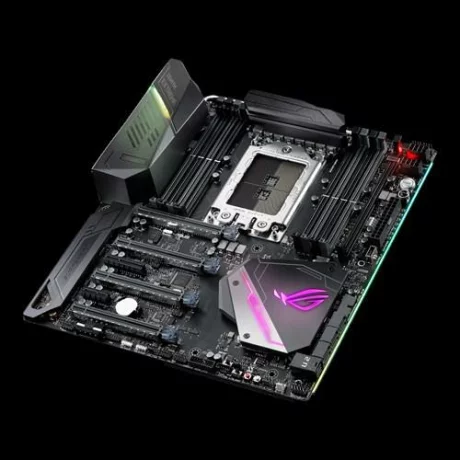 MB ASUS AMD X399 ZENITH EXTREME ALPHA