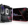 MB ASUS AMD X399 ZENITH EXTREME ALPHA