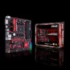 MB ASUS EX-A320M-GAMING