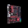 MB ASUS EX-A320M-GAMING