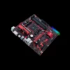 MB ASUS EX-A320M-GAMING