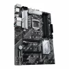 MB ASUS PRIME Z590-V LGA 1200