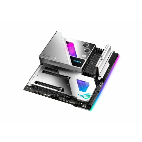 MB ASUS ROG Maximus XIII Extreme Glacial