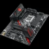 MB ASUS ROG STRIX B460-H GAMING