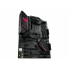 MB ASUS ROG STRIX B550-F GAMING WI-FI II