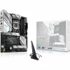 MB ASUS ROG STRIX B560-A GAMING WIFI