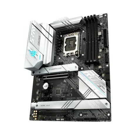 MB ASUS ROG STRIX B660-G GAMING WIFI D5