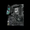 MB ASUS ROG STRIX Z490-F GAMING