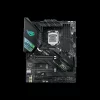 MB ASUS ROG STRIX Z490-F GAMING