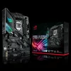 MB ASUS ROG STRIX Z490-F GAMING